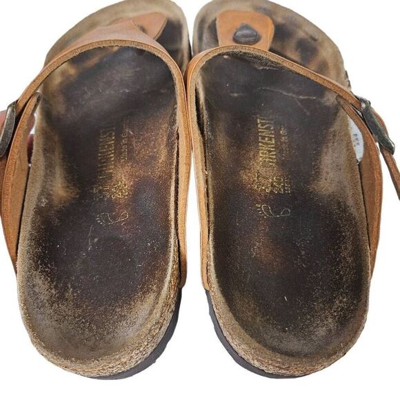 Birkenstock   - Picture 2 of 6